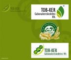 Tob-Ker logo