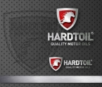 Hardt Oil termék logo