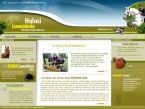 Lovasiskola weblap