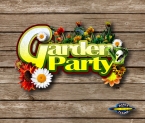 DTD Garden Party 2009