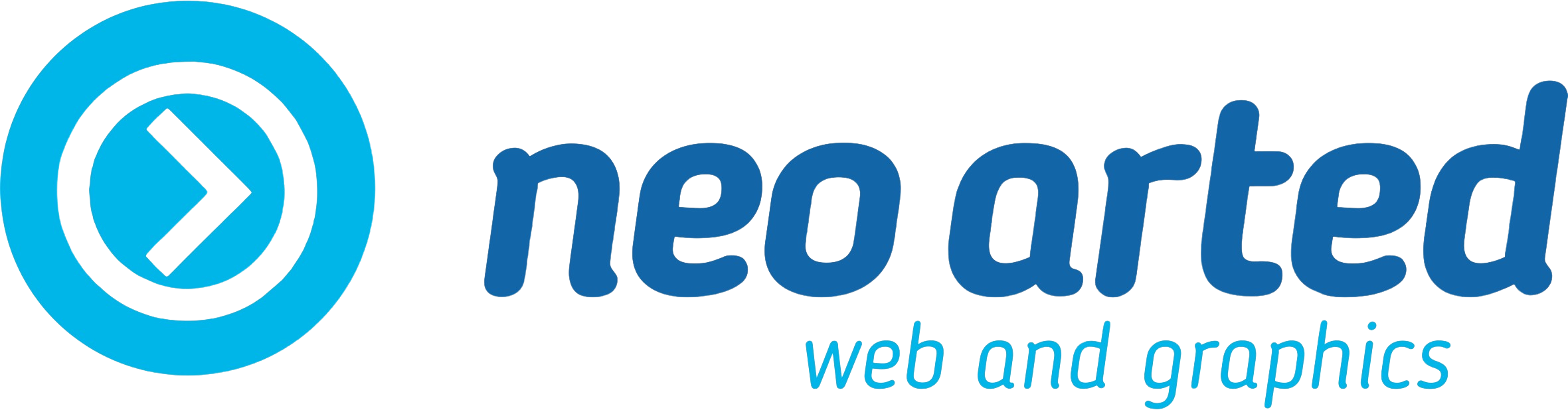 neoarted logó